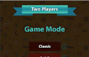 Ludo Lover screenshot 1