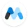MemberStack icon