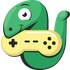 Python Arcade icon