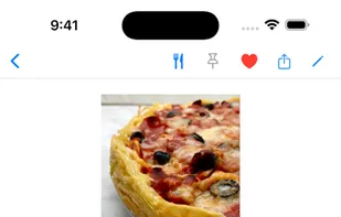 Mangerate screenshot 1