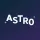 AstroSafe icon