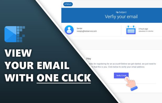 Temp Mail Ninja PW Alternatives And Similar Sites Apps AlternativeTo