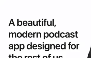 Neuecast screenshot 1