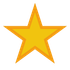 IndexOfWeb icon