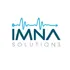 IMNA Solutions icon