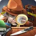 Crime Suspects - Tough Investigation Cases icon