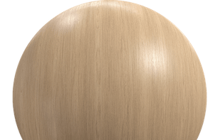 Poliigon screenshot 1