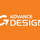 Graitec Advance Design icon