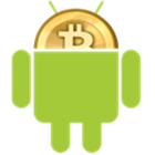 BitcoinSpinner icon