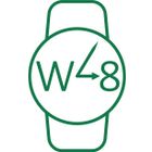 Watch48.com icon