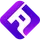 iMyFone UltraRepair Icon