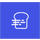 DataBread icon