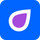 Unicorn Platform icon