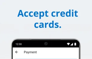 HouseCall Pro screenshot 2