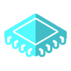 Rom Patcher JS icon