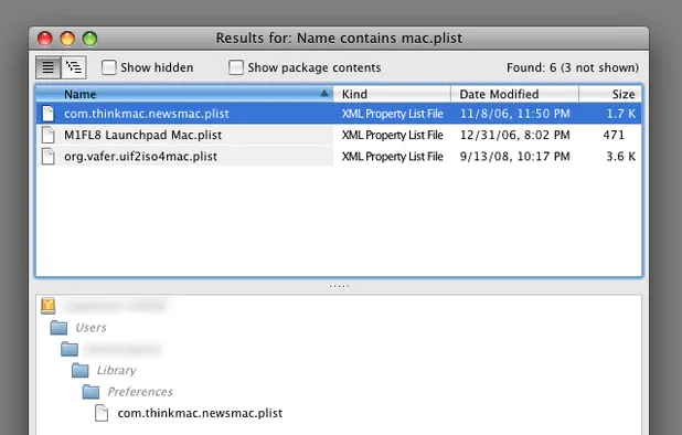 MAC EVERYTHING DOWNLOAD visual data 3