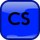 ClipShare Icon