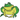 Toad Data Modeler Icon