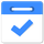Taskito icon