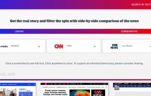 main page 1