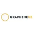 GrapheneDB icon