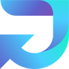 Jaxo Ai icon