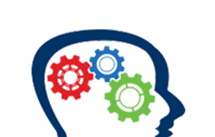 Cogito Tech LLC screenshot 1