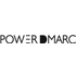 PowerDMARC icon