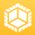 TapMeasure icon