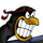 Hardware Probe Tool icon