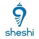 Sheshi FR icon