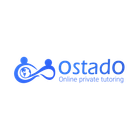 Ostado  B.V. icon