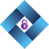 Fetch Apply icon