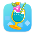 Coolbar icon