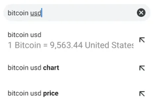 CryptoTab Browser screenshot 3