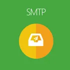 Magento 2 SMTP Extension icon