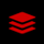 SpectraLayers Pro icon