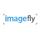 imagefly icon