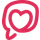 Smitten.fun icon