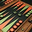 BGBlitz icon
