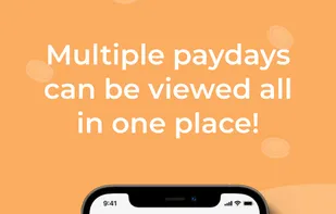 Shillings screenshot 3