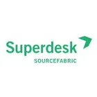 Superdesk icon