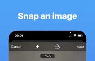 SplitBill screenshot 1