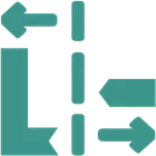 KS DB Merge Tools for SQLite icon