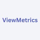 ViewMetrics icon