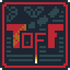 Tanks of Freedom icon