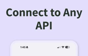 LudyActions screenshot 1