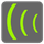 JustBeamIt icon