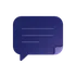 Chat Notes icon