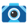 Libre Camera icon